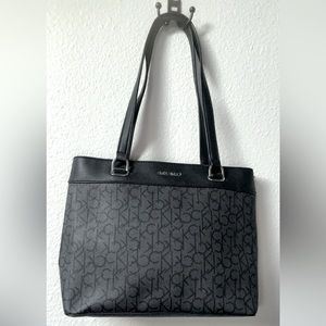 Calvin Klein Purse